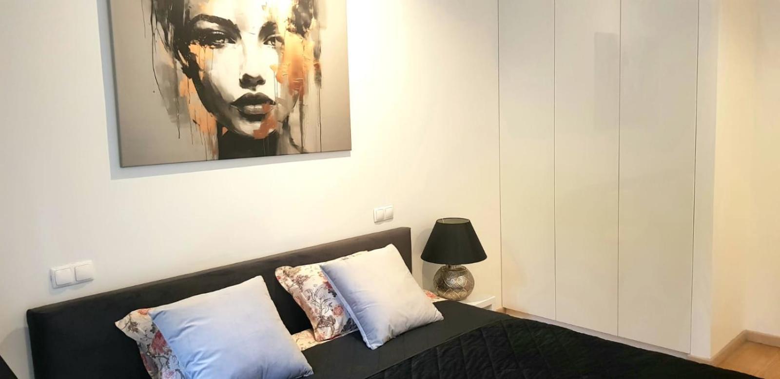 Luxury Prima Apartment City Nowy Swiat Varsóvia Exterior foto