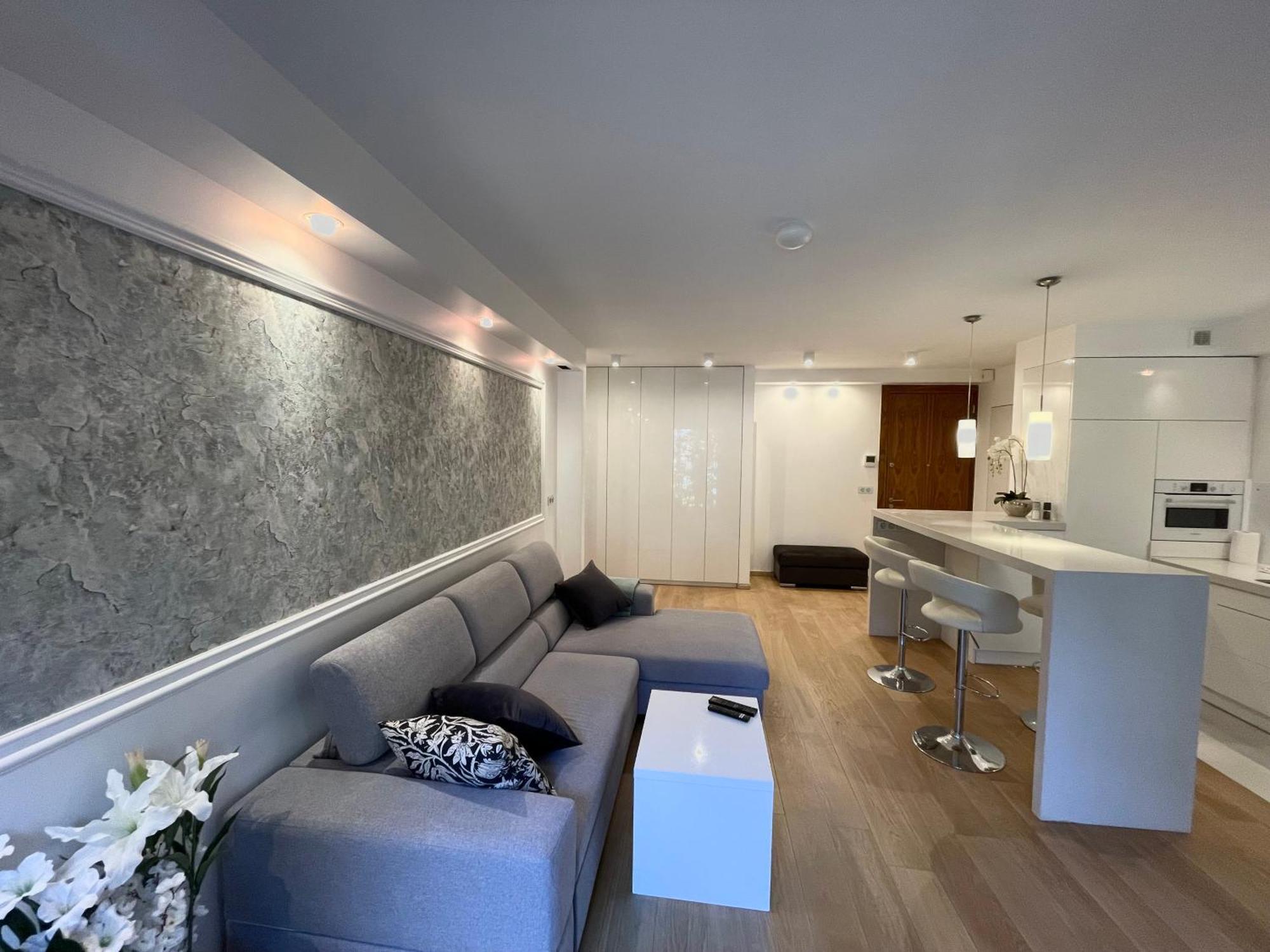 Luxury Prima Apartment City Nowy Swiat Varsóvia Exterior foto