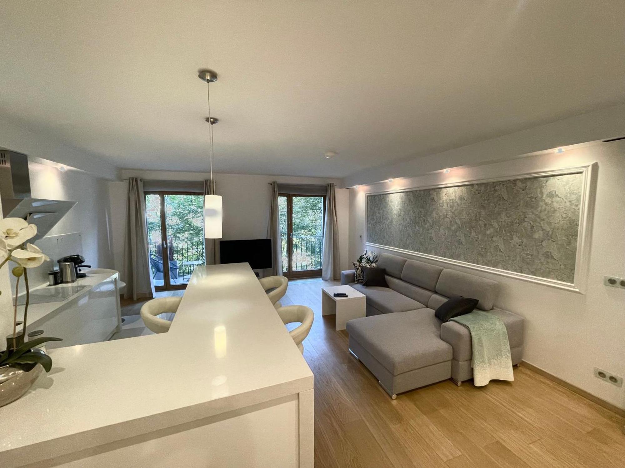 Luxury Prima Apartment City Nowy Swiat Varsóvia Exterior foto