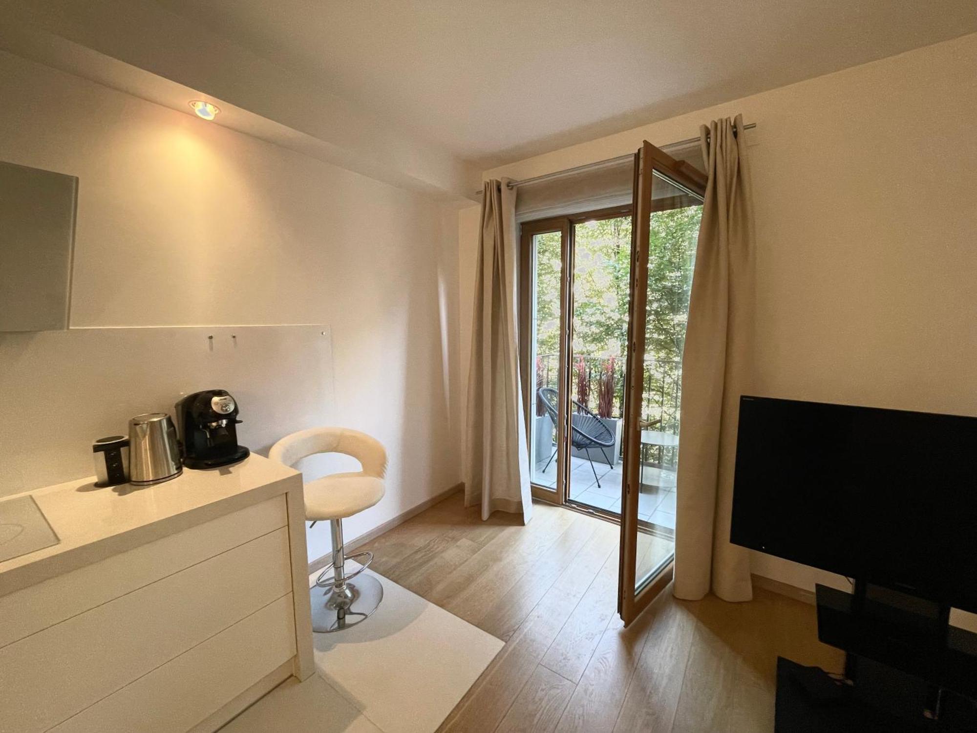 Luxury Prima Apartment City Nowy Swiat Varsóvia Exterior foto