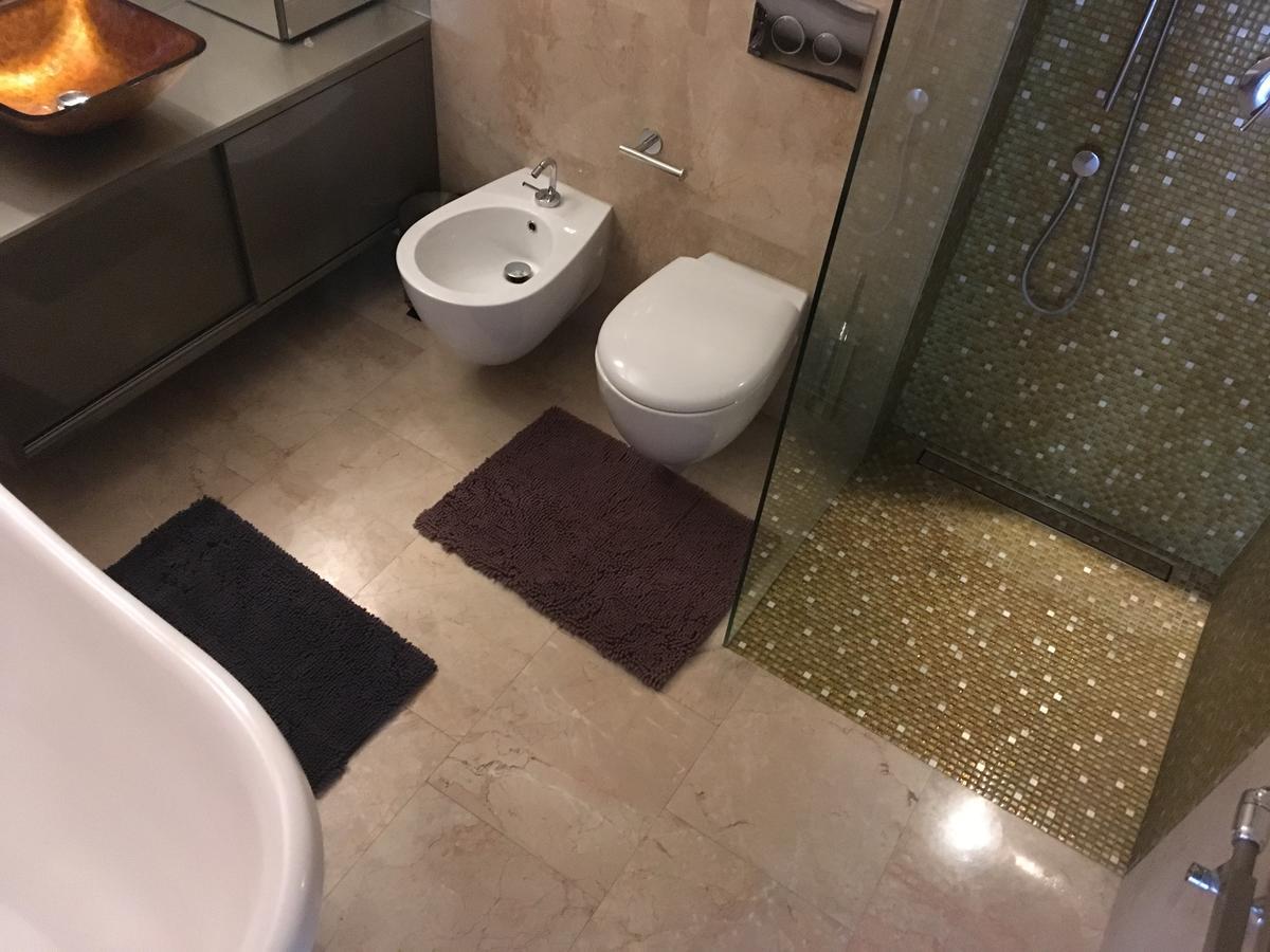 Luxury Prima Apartment City Nowy Swiat Varsóvia Exterior foto